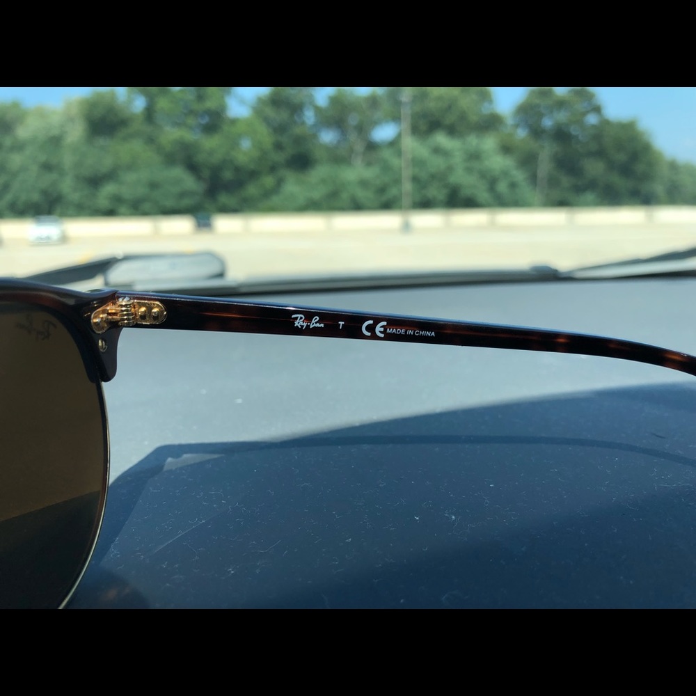 Rayban - Picture 4 of 5